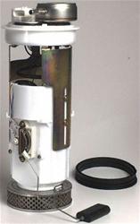 Carter Replacement OE Electric Fuel Pumps for 1995 RAM 1500, RAM 2500, RAM 3500 - P74682M