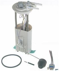 Carter Replacement OE Electric Fuel Pumps for 1995-1996 AURORA, RIVIERA - P74690M
