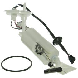 Carter Replacement OE Electric Fuel Pumps P74693M