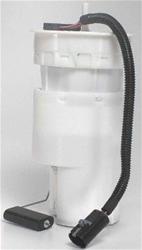 Carter Replacement OE Electric Fuel Pumps for 1995 GRAND CHEROKEE - P74697M