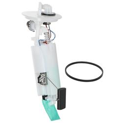 Carter Replacement OE Electric Fuel Pumps P74706M