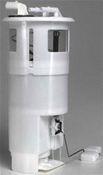 Carter Replacement OE Electric Fuel Pumps P74707M