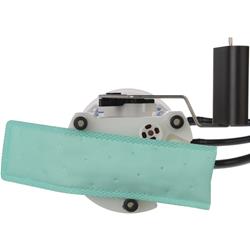 Carter Replacement OE Electric Fuel Pumps P74712M