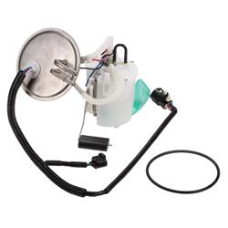 Carter Replacement OE Electric Fuel Pumps for 1996 SABLE, TAURUS - P74723M