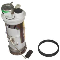 Carter Replacement OE Electric Fuel Pumps for 1997 B1500, B2500, B3500 - P74737M