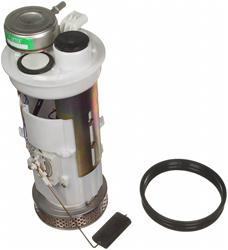 Carter Replacement OE Electric Fuel Pumps for 1997-1999 DAKOTA - P74739M