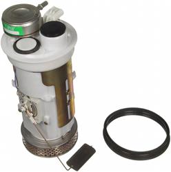 Carter Replacement OE Electric Fuel Pumps P74740M