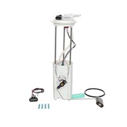 Carter Replacement OE Electric Fuel Pumps P74757M