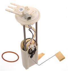 Carter Replacement OE Electric Fuel Pumps for 1998-1999 P30, P3500 - P74759M
