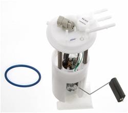 Carter Replacement OE Electric Fuel Pumps for 1997 GRAND PRIX - P74764M