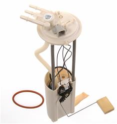 Carter Replacement OE Electric Fuel Pumps for 1998-1999 P30, P3500 - P74765M