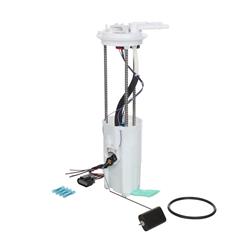Carter Replacement OE Electric Fuel Pumps P74768M