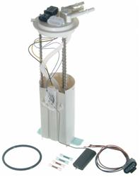 Carter Replacement OE Electric Fuel Pumps P74773M
