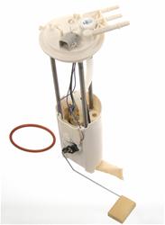 Carter Replacement OE Electric Fuel Pumps P74774M