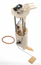 Carter Replacement OE Electric Fuel Pumps P74776M