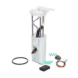 Carter Replacement OE Electric Fuel Pumps P74778M