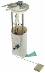 Carter Replacement OE Electric Fuel Pumps for 1997-1998 EXPRESS 3500, SAVANA 3500 - P74787M