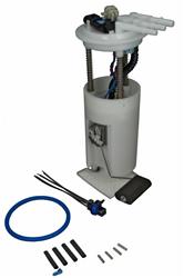 Carter Replacement OE Electric Fuel Pumps P74792M