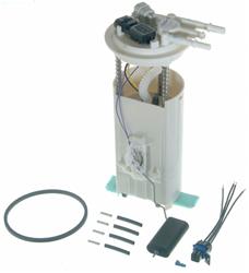 Carter Replacement OE Electric Fuel Pumps P74794M