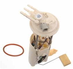 Carter Replacement OE Electric Fuel Pumps for 1998-1999 P30, P3500 - P74798M