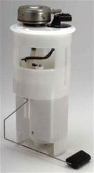 Carter Replacement OE Electric Fuel Pumps P74800M