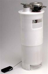 Carter Replacement OE Electric Fuel Pumps for 1998-2002 RAM 3500, RAM 2500, 1998-2001 RAM 1500 - P74801M