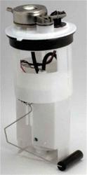 Carter Replacement OE Electric Fuel Pumps for 1998-2003 DURANGO - P74803M