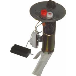 Carter Replacement OE Electric Fuel Pumps for 1997 CONTOUR, MYSTIQUE - P74804S