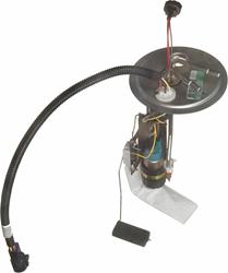 Carter Replacement OE Electric Fuel Pumps for 1997-1998 EXPEDITION - P74816S