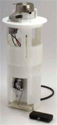 Carter Replacement OE Electric Fuel Pumps P74819M