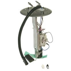 Carter Replacement OE Electric Fuel Pumps P74857S