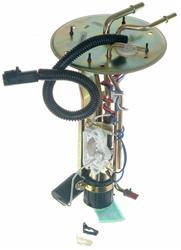 Carter Replacement OE Electric Fuel Pumps P74859S