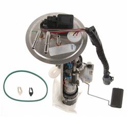 Carter Replacement OE Electric Fuel Pumps for 2000-2001 RANGER - P74867S