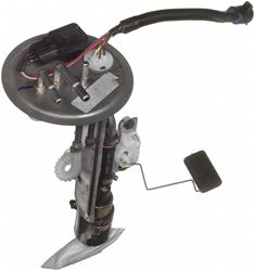 Carter Replacement OE Electric Fuel Pumps for 2000-2001 RANGER - P74871S