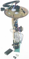 Carter Replacement OE Electric Fuel Pumps P74879S