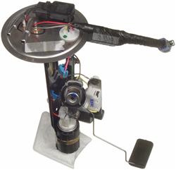 Carter Replacement OE Electric Fuel Pumps for 1999 B3000, RANGER - P74887S