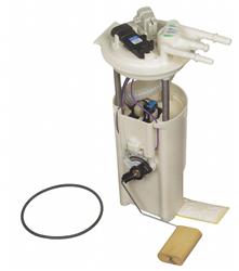 Carter Replacement OE Electric Fuel Pumps for 2001-2004 MONTANA, VENTURE - P74900M