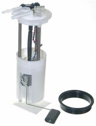 Carter Replacement OE Electric Fuel Pumps for 1998-2000 EXPRESS 3500, SAVANA 3500 - P74914M