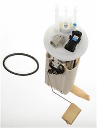 Carter Replacement OE Electric Fuel Pumps for 1999-2002 CAMARO, FIREBIRD - P74920M