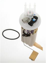 Carter Replacement OE Electric Fuel Pumps for 1999-2002 CAMARO, FIREBIRD - P74921M