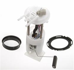 Carter Replacement OE Electric Fuel Pumps for 1998-2000 EXPRESS 3500, SAVANA 3500 - P74927M