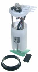 Carter Replacement OE Electric Fuel Pumps P74928M