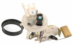 Carter Replacement OE Electric Fuel Pumps for 2000-2001 SUBURBAN 2500, YUKON XL 2500 - P74929M