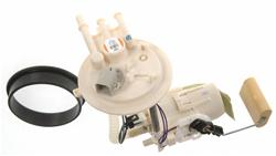 Carter Replacement OE Electric Fuel Pumps for 2000-2001 SUBURBAN 2500, YUKON XL 2500 - P74930M
