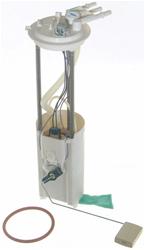 Carter Replacement OE Electric Fuel Pumps P74934M
