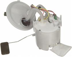 Carter Replacement OE Electric Fuel Pumps for 2000-2002 LS, 2002 THUNDERBIRD - P74937M