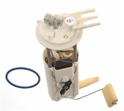 Carter Replacement OE Electric Fuel Pumps for 1997 REGAL - P74939M