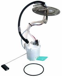 Carter Replacement OE Electric Fuel Pumps P74941M