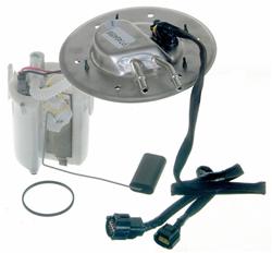 Carter Replacement OE Electric Fuel Pumps for 1998 MUSTANG - P74948M