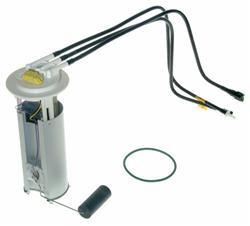 Carter Replacement OE Electric Fuel Pumps P74949M